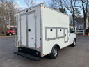 Thumbnail image of 2018 Chevrolet Express at Martin Auto Sales