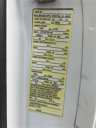 Thumbnail image of 2018 Chevrolet Express at Martin Auto Sales