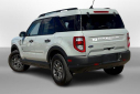 Thumbnail image of 2023 Ford Bronco Sport at Mike Murphy Ford Inc. - New