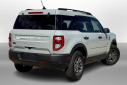 Thumbnail image of 2023 Ford Bronco Sport at Mike Murphy Ford Inc. - New