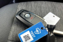 Thumbnail image of 2023 Ford Bronco Sport at Mike Murphy Ford Inc. - New