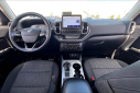 Thumbnail image of 2023 Ford Bronco Sport at Mike Murphy Ford Inc. - New