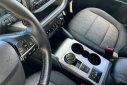 Thumbnail image of 2023 Ford Bronco Sport at Mike Murphy Ford Inc. - New