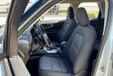 Thumbnail image of 2023 Ford Bronco Sport at Mike Murphy Ford Inc. - New