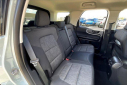 Thumbnail image of 2023 Ford Bronco Sport at Mike Murphy Ford Inc. - New