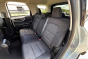 Thumbnail image of 2023 Ford Bronco Sport at Mike Murphy Ford Inc. - New