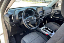Thumbnail image of 2023 Ford Bronco Sport at Mike Murphy Ford Inc. - New