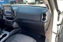 Thumbnail image of 2023 Ford Bronco Sport at Mike Murphy Ford Inc. - New