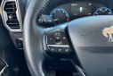 Thumbnail image of 2023 Ford Bronco Sport at Mike Murphy Ford Inc. - New