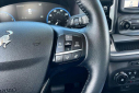 Thumbnail image of 2023 Ford Bronco Sport at Mike Murphy Ford Inc. - New