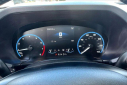 Thumbnail image of 2023 Ford Bronco Sport at Mike Murphy Ford Inc. - New