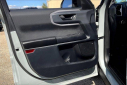 Thumbnail image of 2023 Ford Bronco Sport at Mike Murphy Ford Inc. - New