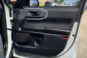 Thumbnail image of 2023 Ford Bronco Sport at Mike Murphy Ford Inc. - New