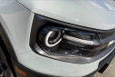 Thumbnail image of 2023 Ford Bronco Sport at Mike Murphy Ford Inc. - New
