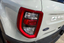 Thumbnail image of 2023 Ford Bronco Sport at Mike Murphy Ford Inc. - New