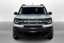 Thumbnail image of 2023 Ford Bronco Sport at Mike Murphy Ford Inc. - New