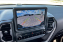 Thumbnail image of 2023 Ford Bronco Sport at Mike Murphy Ford Inc. - New