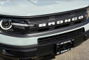 Thumbnail image of 2023 Ford Bronco Sport at Mike Murphy Ford Inc. - New