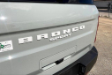 Thumbnail image of 2023 Ford Bronco Sport at Mike Murphy Ford Inc. - New