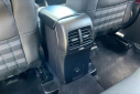 Thumbnail image of 2023 Ford Bronco Sport at Mike Murphy Ford Inc. - New