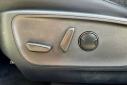 Thumbnail image of 2023 Ford Bronco Sport at Mike Murphy Ford Inc. - New