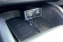 Thumbnail image of 2023 Ford Bronco Sport at Mike Murphy Ford Inc. - New