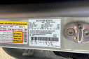 Thumbnail image of 2023 Ford Bronco Sport at Mike Murphy Ford Inc. - New