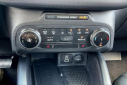 2023 Ford Bronco Sport Big Bend at Mike Murphy Ford Inc. - New