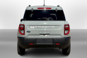 Thumbnail image of 2023 Ford Bronco Sport at Mike Murphy Ford Inc. - New