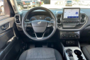 Thumbnail image of 2023 Ford Bronco Sport at Mike Murphy Ford Inc. - New
