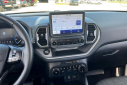 Thumbnail image of 2023 Ford Bronco Sport at Mike Murphy Ford Inc. - New