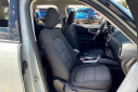 Thumbnail image of 2023 Ford Bronco Sport at Mike Murphy Ford Inc. - New