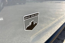 Thumbnail image of 2023 Ford Bronco Sport at Mike Murphy Ford Inc. - New