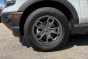 Thumbnail image of 2023 Ford Bronco Sport at Mike Murphy Ford Inc. - New