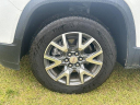 Thumbnail image of 2023 GMC Acadia at CronicNissan of Griffin, GA