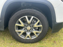 Thumbnail image of 2023 GMC Acadia at CronicNissan of Griffin, GA