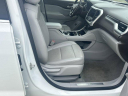 Thumbnail image of 2023 GMC Acadia at CronicNissan of Griffin, GA
