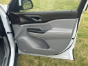 Thumbnail image of 2023 GMC Acadia at CronicNissan of Griffin, GA