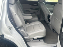 Thumbnail image of 2023 GMC Acadia at CronicNissan of Griffin, GA