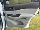 Thumbnail image of 2023 GMC Acadia at CronicNissan of Griffin, GA