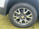 Thumbnail image of 2023 GMC Acadia at CronicNissan of Griffin, GA