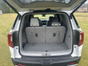 Thumbnail image of 2023 GMC Acadia at CronicNissan of Griffin, GA