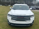 Thumbnail image of 2023 GMC Acadia at CronicNissan of Griffin, GA