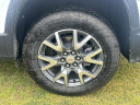 Thumbnail image of 2023 GMC Acadia at CronicNissan of Griffin, GA