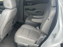 Thumbnail image of 2023 GMC Acadia at CronicNissan of Griffin, GA