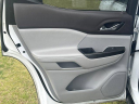 Thumbnail image of 2023 GMC Acadia at CronicNissan of Griffin, GA
