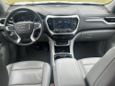 Thumbnail image of 2023 GMC Acadia at CronicNissan of Griffin, GA