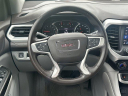 Thumbnail image of 2023 GMC Acadia at CronicNissan of Griffin, GA