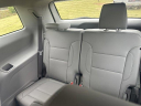 Thumbnail image of 2023 GMC Acadia at CronicNissan of Griffin, GA
