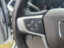 Thumbnail image of 2023 GMC Acadia at CronicNissan of Griffin, GA